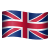 UK flag