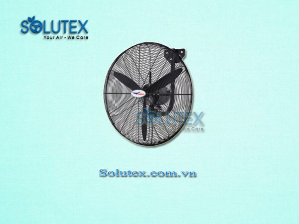Quạt treo công nghiệp SLW-750