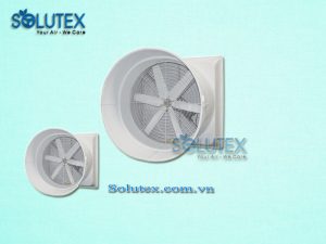 Quạt thông gió composite DLF-1460 GTSM